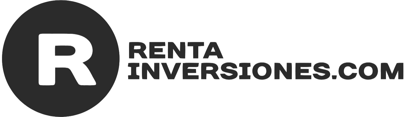 Renta Inversiones